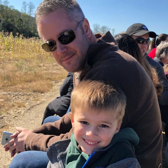 Meet your Posher, Sherry - Picture 1 of 1